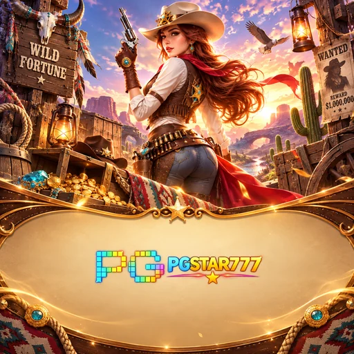 pgstar777