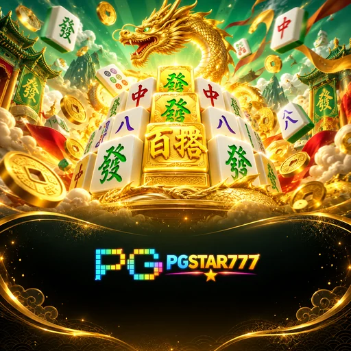 pgstar777 Indonesia - Peningkatan performa dan UI/UX terbaru