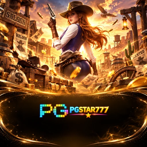 pgstar777