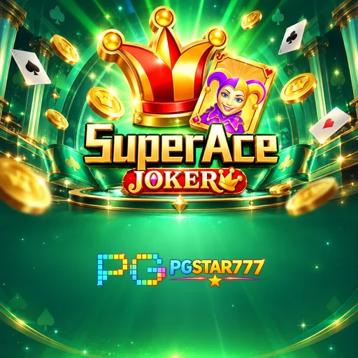 pgstar777 APK Indonesia - Panduan Lengkap dan Tutorial