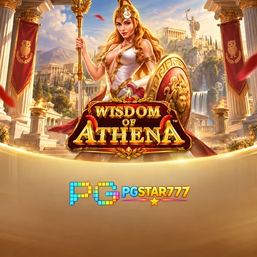 pgstar777 APK Indonesia - Panduan Lengkap dan Tutorial