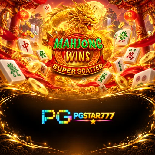 pgstar777 APK Indonesia - Panduan Lengkap dan Tutorial