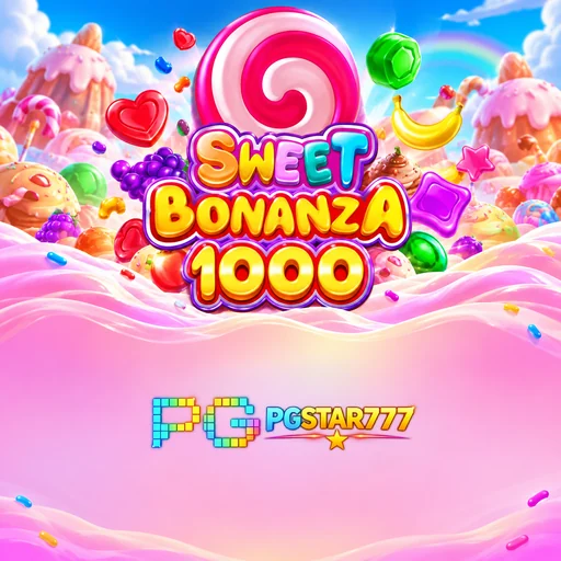 pgstar777 APK Indonesia - Panduan Lengkap dan Tutorial