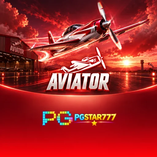 pgstar777 APK Indonesia - Panduan Lengkap dan Tutorial