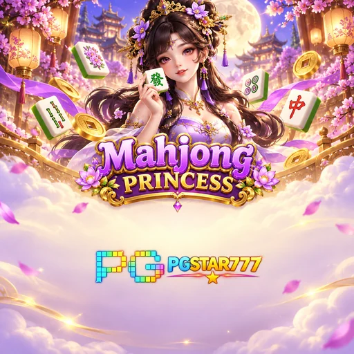 pgstar777