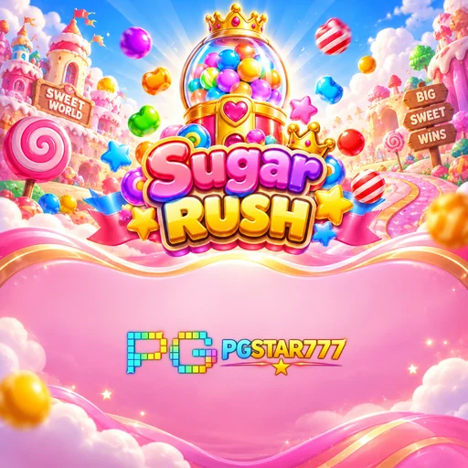 pgstar777