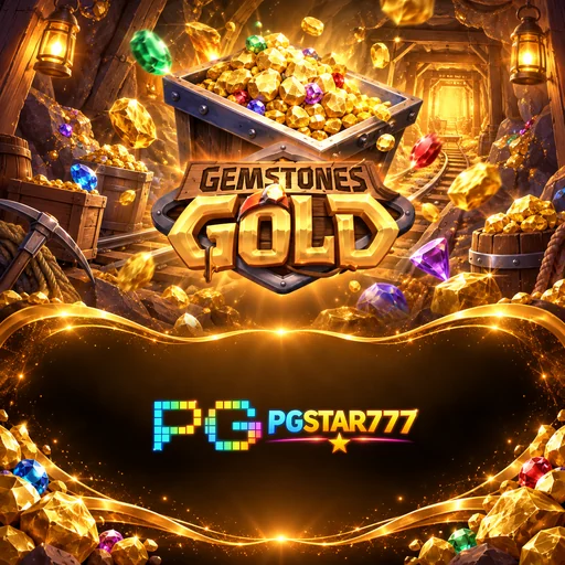 pgstar777