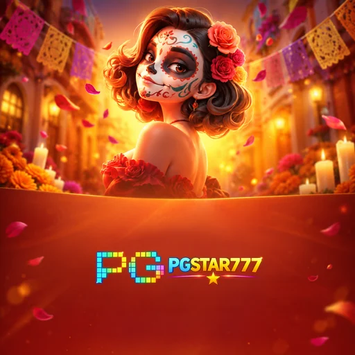 pgstar777