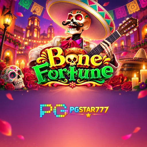 pgstar777