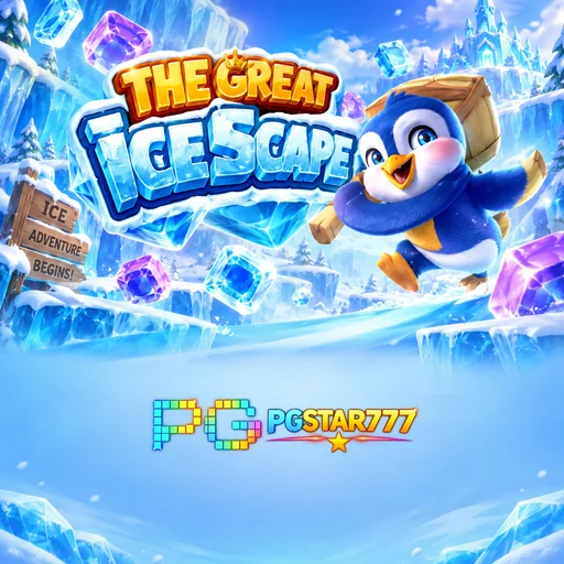 pgstar777