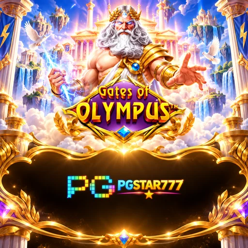 pgstar777