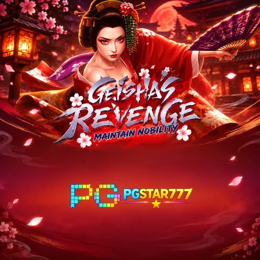 pgstar777 - Peningkatan performa dan UI/UX terbaru