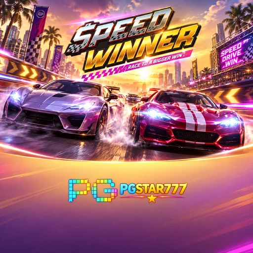 pgstar777