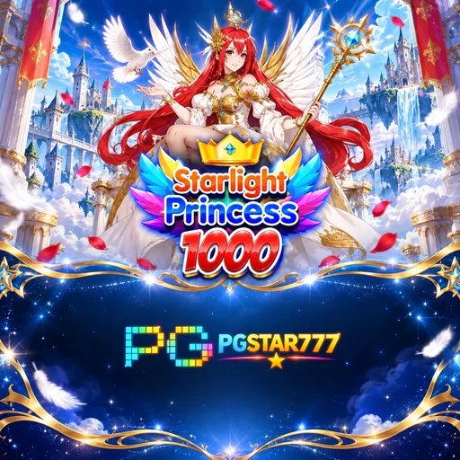 pgstar777