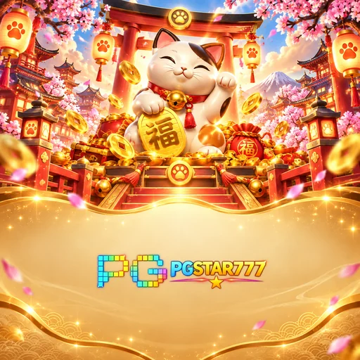 pgstar777