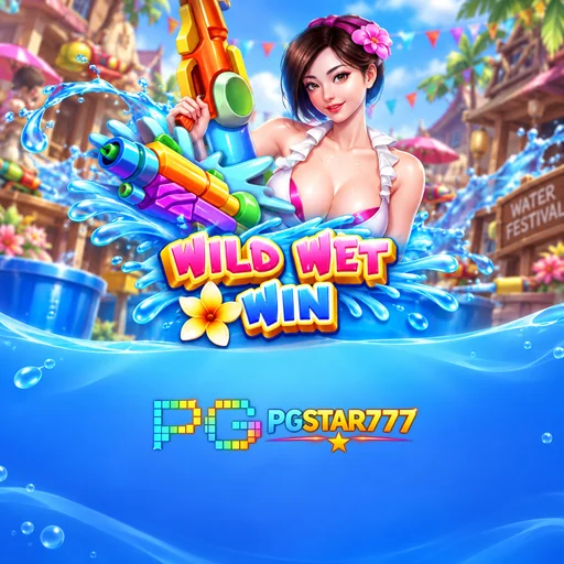 pgstar777