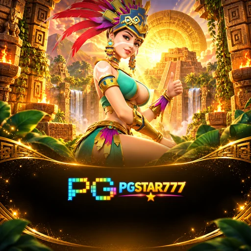 pgstar777