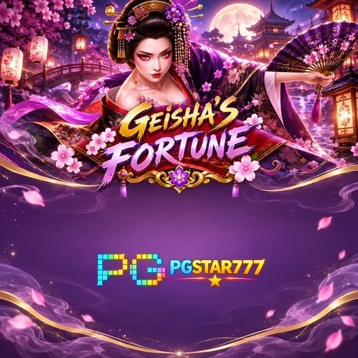 pgstar777 APK Indonesia - Panduan Lengkap dan Tutorial