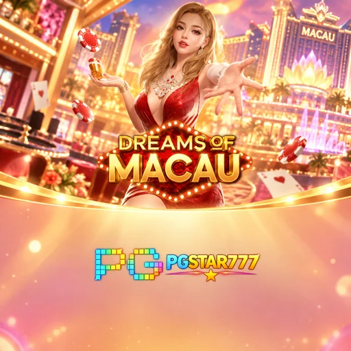 pgstar777 APK Indonesia - Panduan Lengkap dan Tutorial