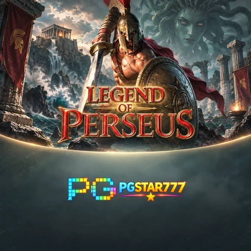 pgstar777 APK Indonesia - Panduan Lengkap dan Tutorial