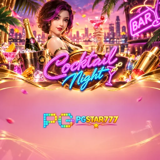 pgstar777 APK Indonesia - Panduan Lengkap dan Tutorial