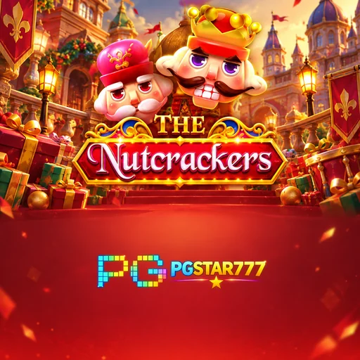 pgstar777
