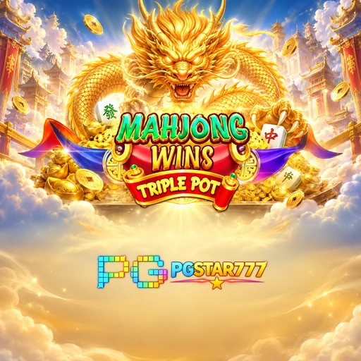 pgstar777