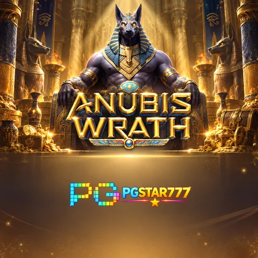 pgstar777 APK Indonesia - Panduan Lengkap dan Tutorial